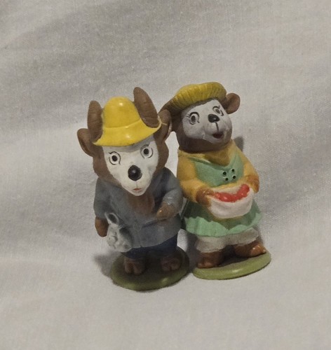 Vintage 1976 playskool - 1976,