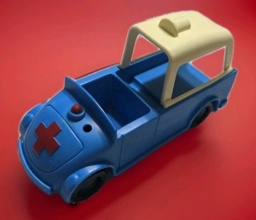 1976 richard scarry - 1976, scarry's