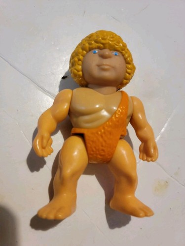 Playskool definitely - playskool,