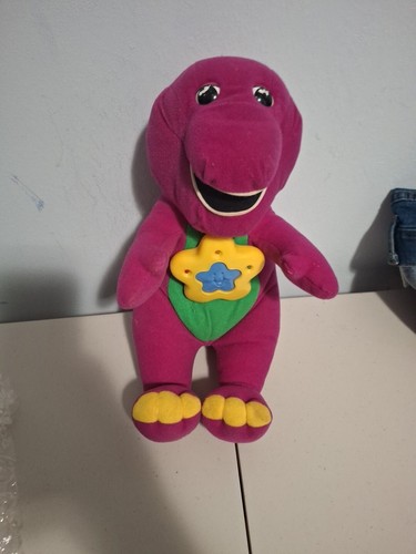 Vintage 1998 playskool - 1998,