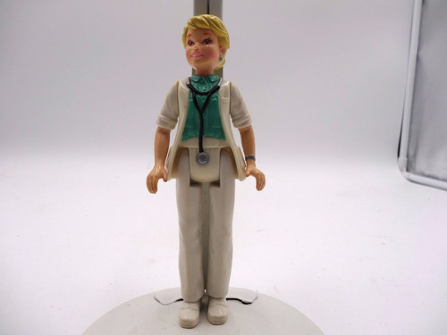 Playskool play people - playskool,