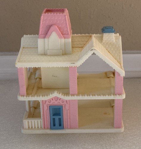 1990s vintage playskool - 1990s,