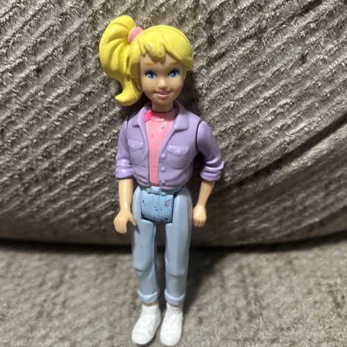 Playskool loving family - loving,