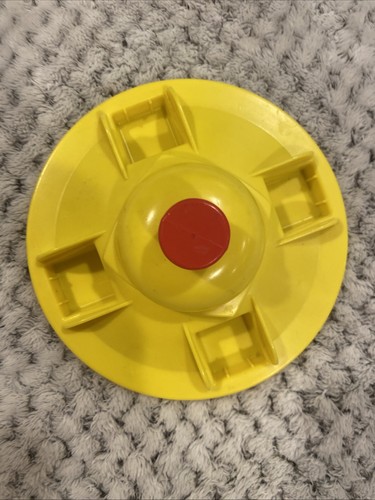Vintage 1974 playskool - vintage,